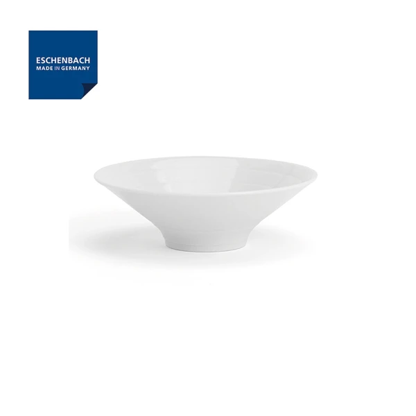 ESCHENBACH 精瓷】德國精瓷維多利亞黃金時代瓷碗(13CM) - 全聯全電商