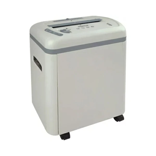 手動裁断機 180AT-P UCHIDA 手動裁断機 180AT-P UCHIDA 手動裁断機