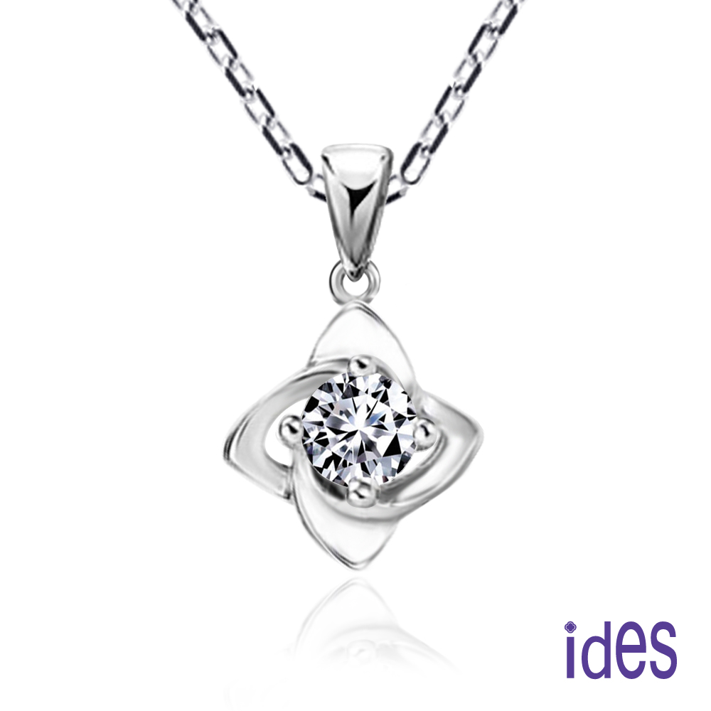 钻石 车 工 3ex (97) 사진