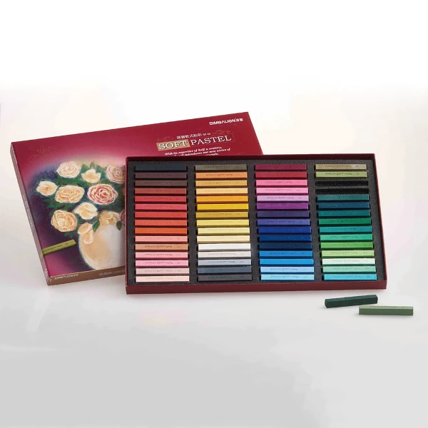 SKB 文明鋼筆】CW-90可水洗彩色筆(12色) - 全聯全電商