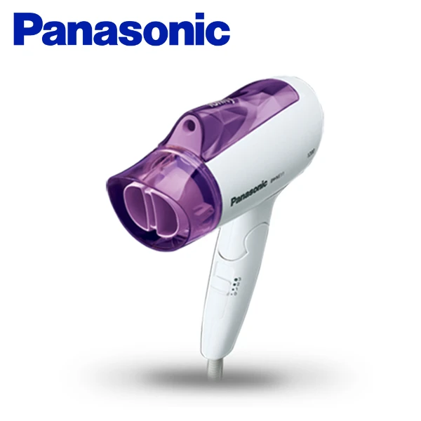 【Panasonic 國際牌】1200W負離子速乾型吹風機(EH-NE11)