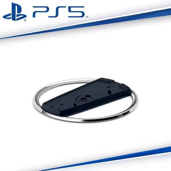 【SONY 索尼】PS5 原廠主機直立架(台灣公司貨 )