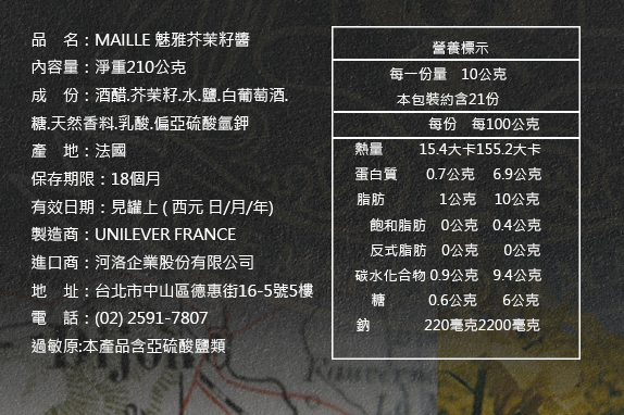 00284222.png