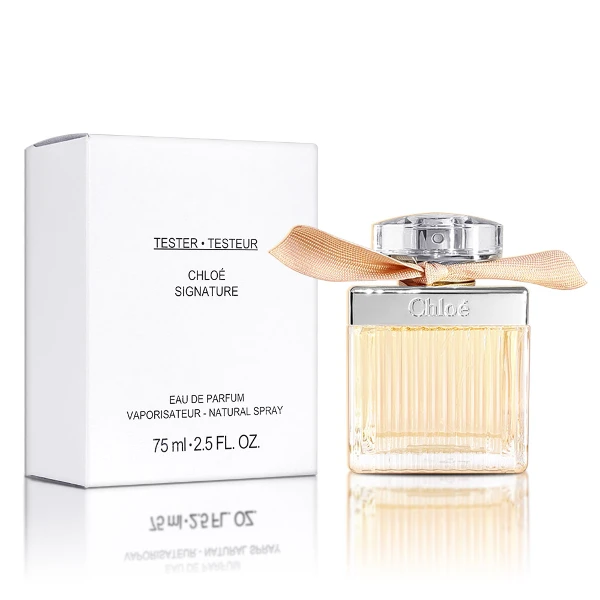 HERMES 愛馬仕】Cabriole 兒童中性無酒精香水(50ml) - 全聯全電商