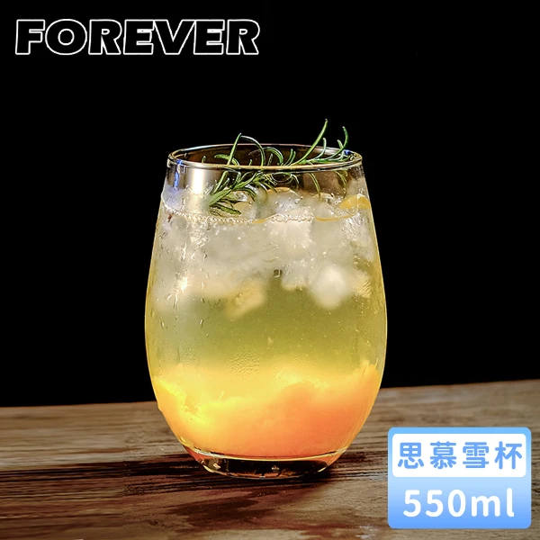 盃台　酒器　台　盃 Spiegelau】 水晶茅台杯15ml-4入組Spiegelau 台灣總代理- Pinkoi