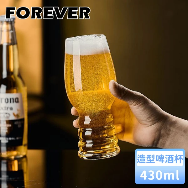 酒器/酒杯- 全聯全電商