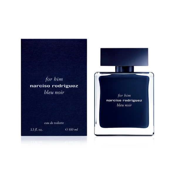 NARCISO RODRIGUEZ】for her EDT 女性淡香水(50ml) - 全聯全電商