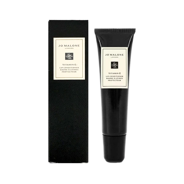 【Jo Malone】維他命E唇部護理 15ml(航空版)