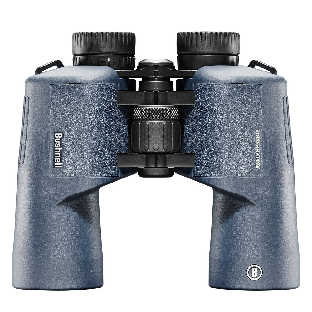 ブシュネル 138005R Bushnell 138005R 完全防水双眼鏡 H2O 8×25WP 双眼鏡 メーカー直送品