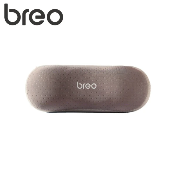 【breo 倍輕鬆】Back 1 元氣枕(Back 1)