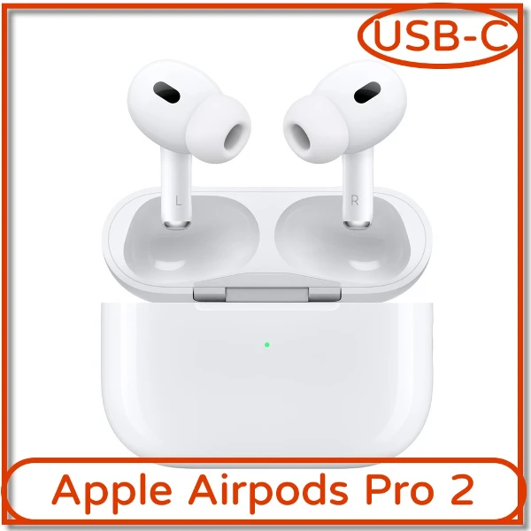 Apple - apple AirPods 新品未使用 1台 Amazon.com: Apple AirPods Pro - 第一代(翻新優質) : 電子