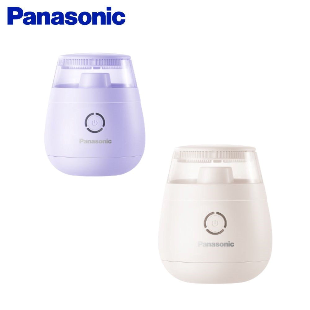 【Panasonic 國際牌】除毛球機(NI-LR002)