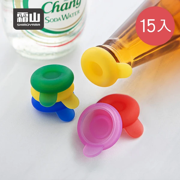 酒器/酒杯- 全聯全電商