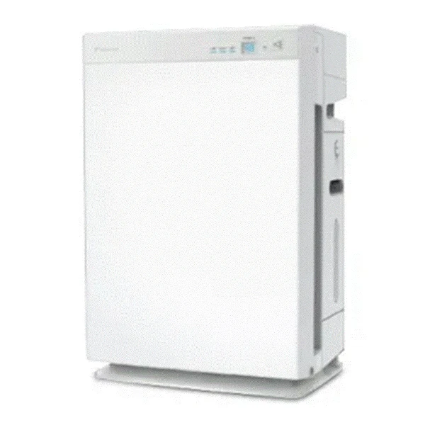 【DAIKIN 大金】美肌保濕型空氣清淨機 (MCK55USCT)