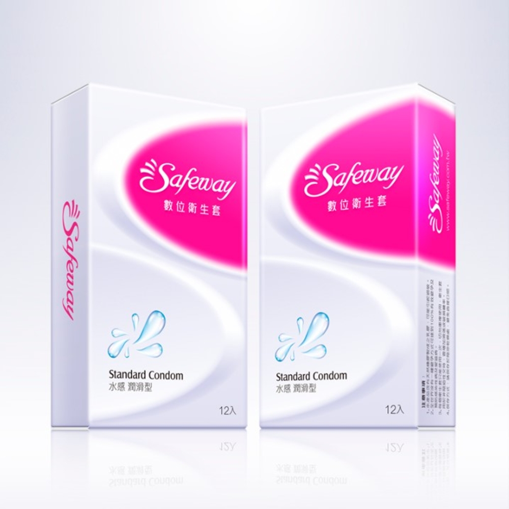 safeway 保險套潤滑- FindPrice 價格網2025年11月精選購物推薦