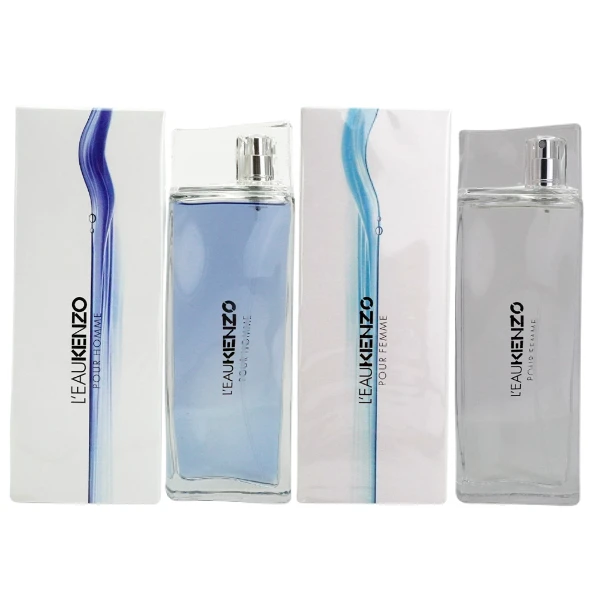 NARCISO RODRIGUEZ】for her EDT 女性淡香水(50ml) - 全聯全電商