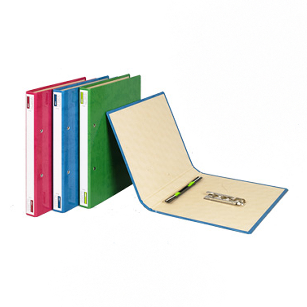 【立強】立強 檔案夾 305 x 235 x 30 mm (12個入/箱 R315A)