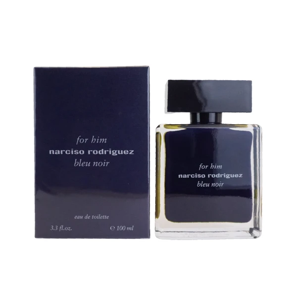 NARCISO RODRIGUEZ】for her EDT 女性淡香水(50ml) - 全聯全電商