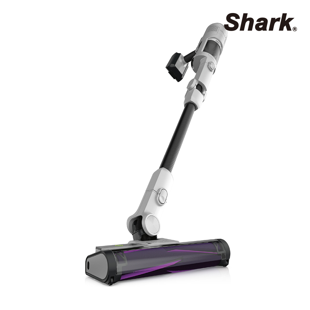 Shark】【Shark】Shark Clean Sense IQ 無線吸塵器(IQ智慧感測