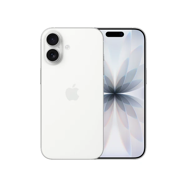 <618必搶>【Apple】iPhone 17 256GB 白色-預購15天(256G)