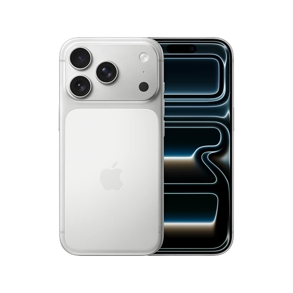 Apple】iPhone 16 ProMAX 256G 白_(預購商品)下單後約45天~60天出貨