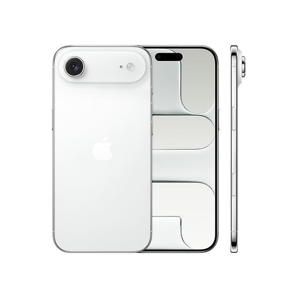 Apple iPhone 11 ホワイト 本体 128GB 画面割れ 【公式ショッピング