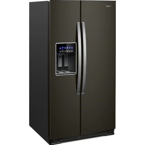 (未使用･未開封品)　(白箱)EF-S55-250mm F4-5.6 IS II(#) sdt40b8 心得】開箱SAMA 先馬SAK452 (W) 元境界(白) @電腦應用綜合討論哈