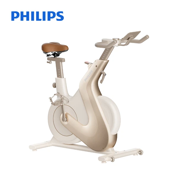 【PHILIPS 飛利浦】FIT3102B 飛利浦智發電訓練車-小金鹿(一件)