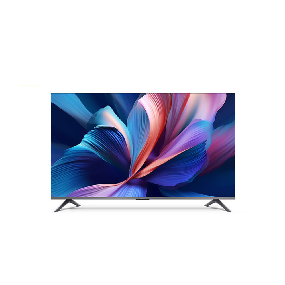 小米Xiaomi】A Pro 2026 75型QLED 智慧顯示器(A Pro 75 2026) - 全聯全電商