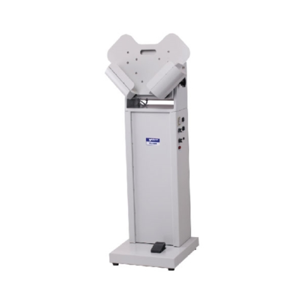 【sysform】西德風 落地型 整紙機 A5~A3 (/台 PJ-1000)