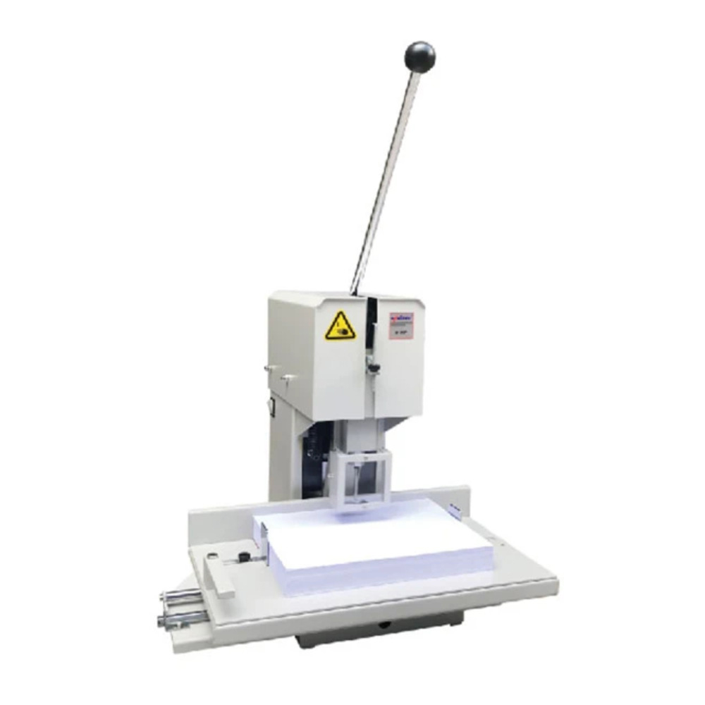 【sysform】西德風 電動 單孔 打孔機 50mm ( /臺 D-50P)