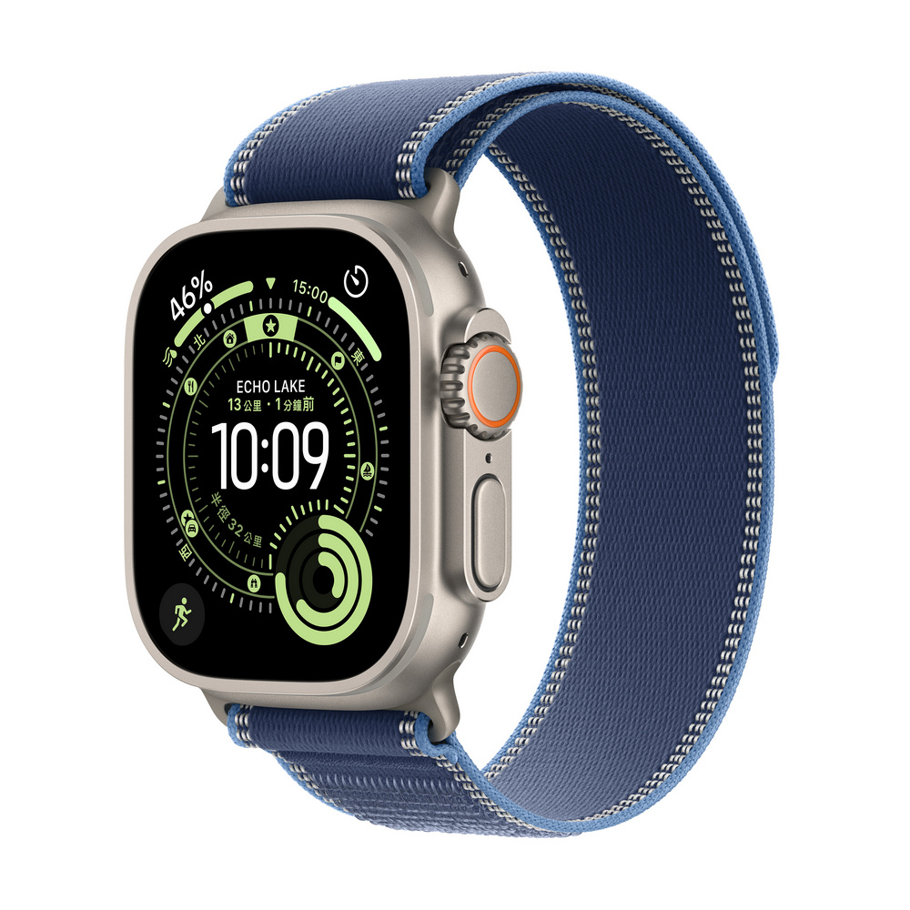 Apple Watch Ultra 49mm 本体 Watch Ultra Apple Cell 0 Look Apple Watch Ultra 49mm 本体 Watch Ultra Apple Cell 0 Look
