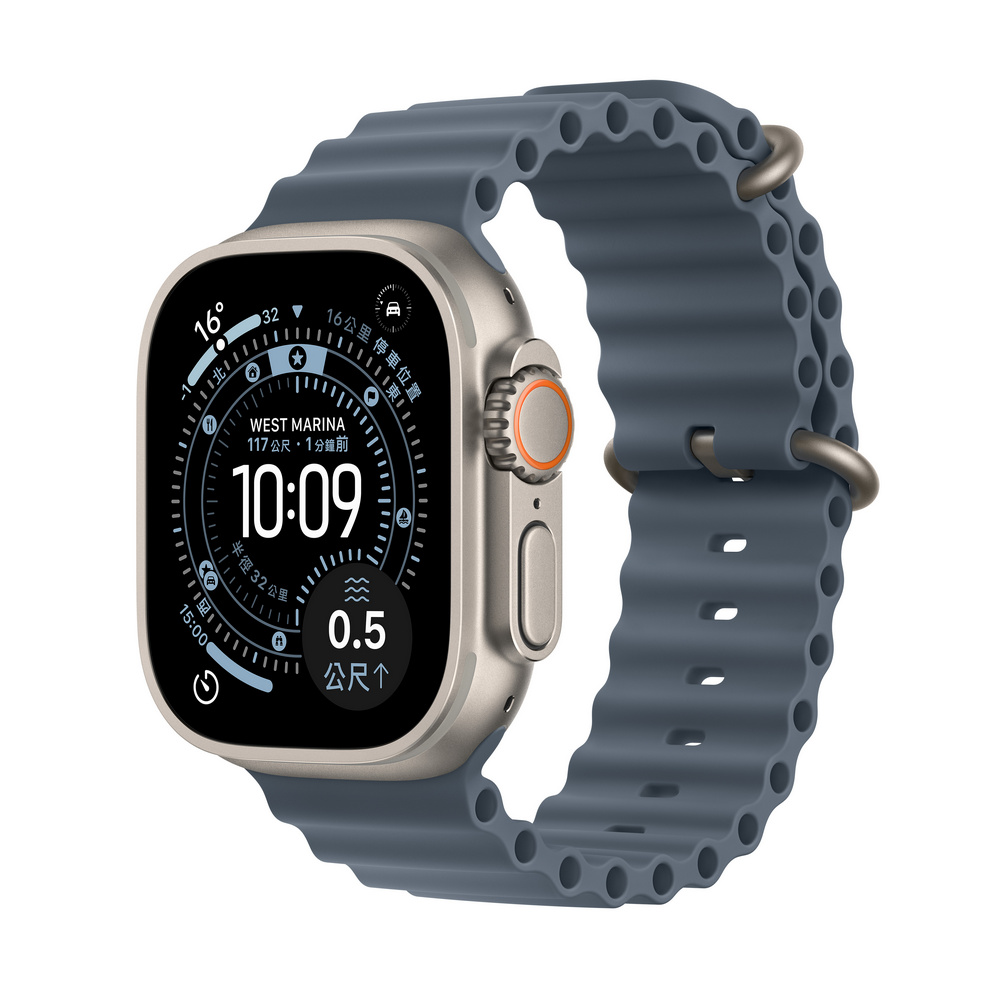 Apple Watch Ultra 49mm 本体 Watch Ultra Apple Cell 0 Look Apple Watch Ultra 49mm 本体 Watch Ultra Apple Cell 0 Look