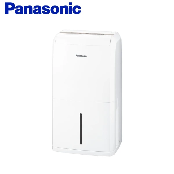 【Panasonic 國際牌】6L 除濕機(F-Y12PM)