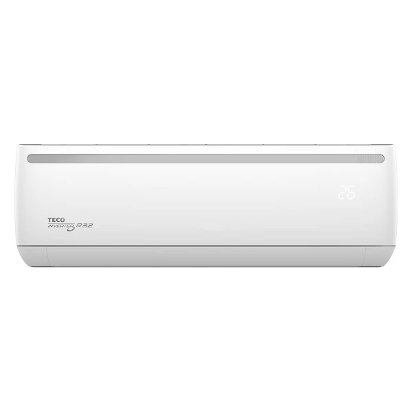 【TECO 東元】13-14坪 R32二級變頻冷專分離式空調(MA/MS80IC-ZRS)(一入組)