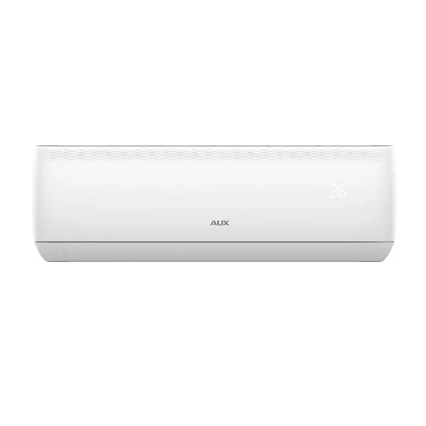 【AUX】極上系列 5-7坪 R32一級變頻冷暖分離式空調MS/MA40IH-AC2(一入組)