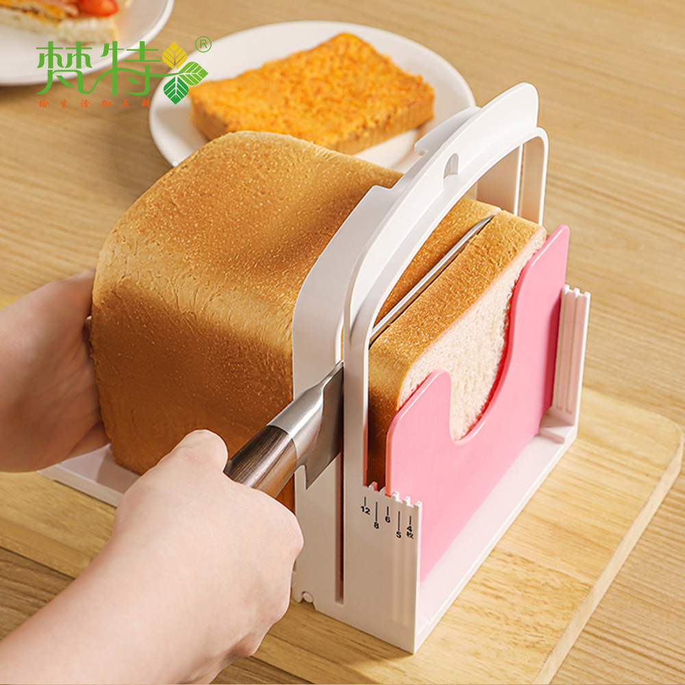 吐司麵包切割器- FindPrice 價格網2026年1月精選購物推薦