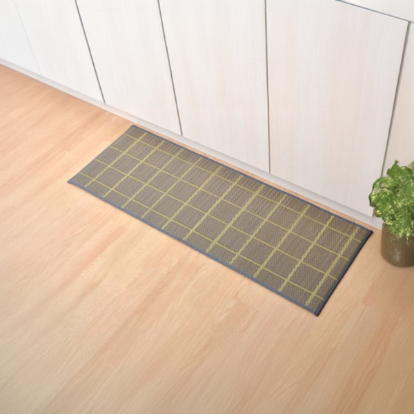 真作/鄭麗芸/池大雅/詞/金泥/桐共箱付/布袋屋掛軸HC-953 真作/鄭麗芸/池大雅/詞/金泥/桐共箱付/布袋屋掛軸HC-953