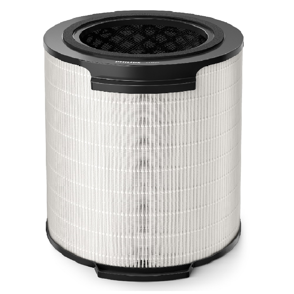 【PHILIPS 飛利浦】奈米級勁護濾網(FY1700/30)