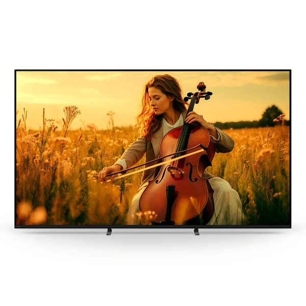 【SONY 索尼】BRAVIA 5 65吋 XR Mini LED 4K HDR 顯示器( Y-65XR50  含基本安裝  偏遠地區費用另計)