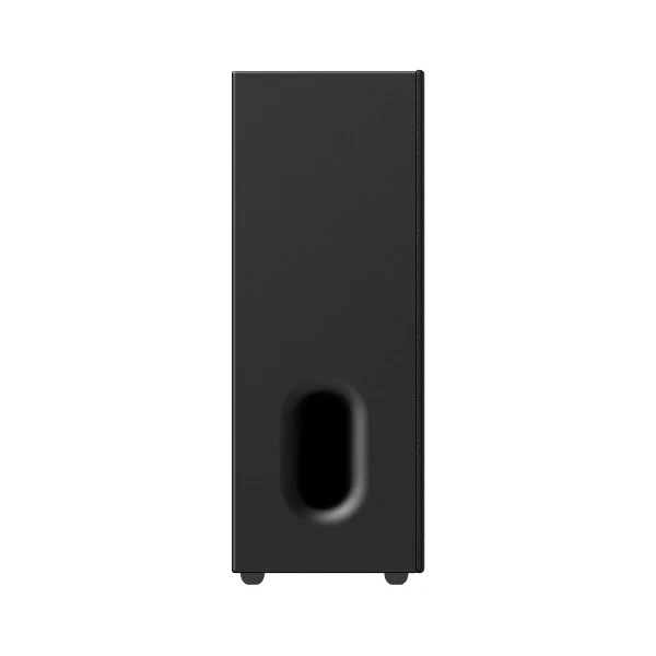 【SONY 索尼】重低音揚聲器  BRAVIA Theatre Sub 7(SA-SW7)