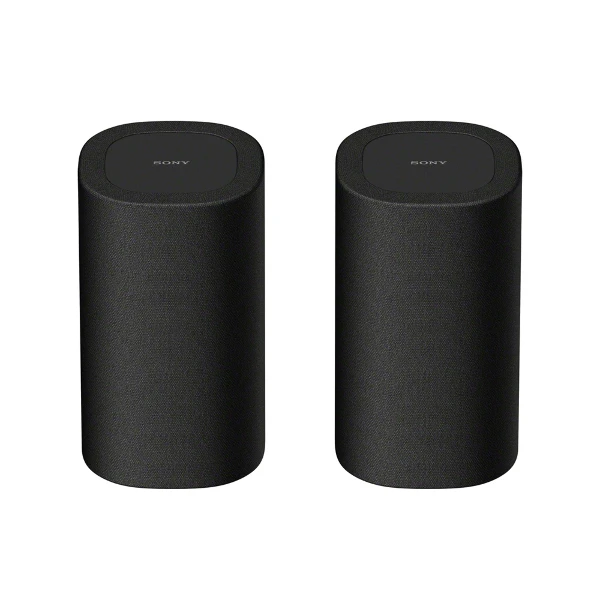 【SONY 索尼】SONY   後環繞揚聲器  (SA-RS8)