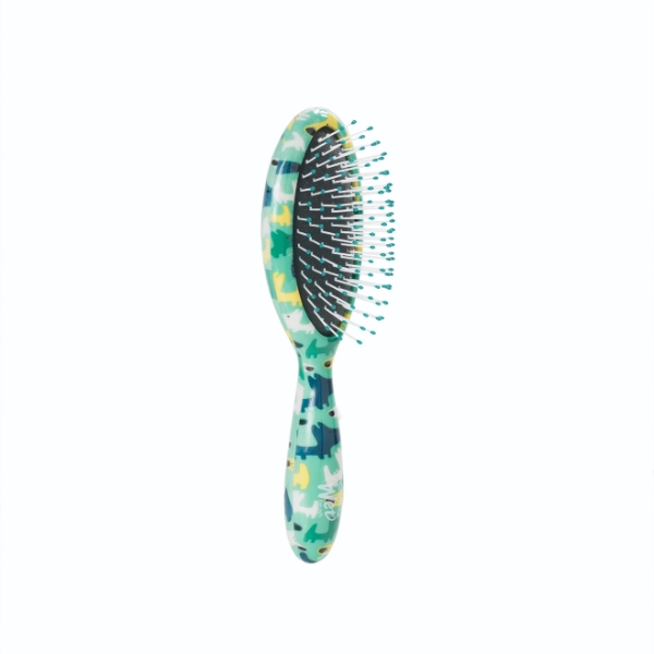 【Wetbrush】Wet Brush 寵物梳 小體型用(一隻)