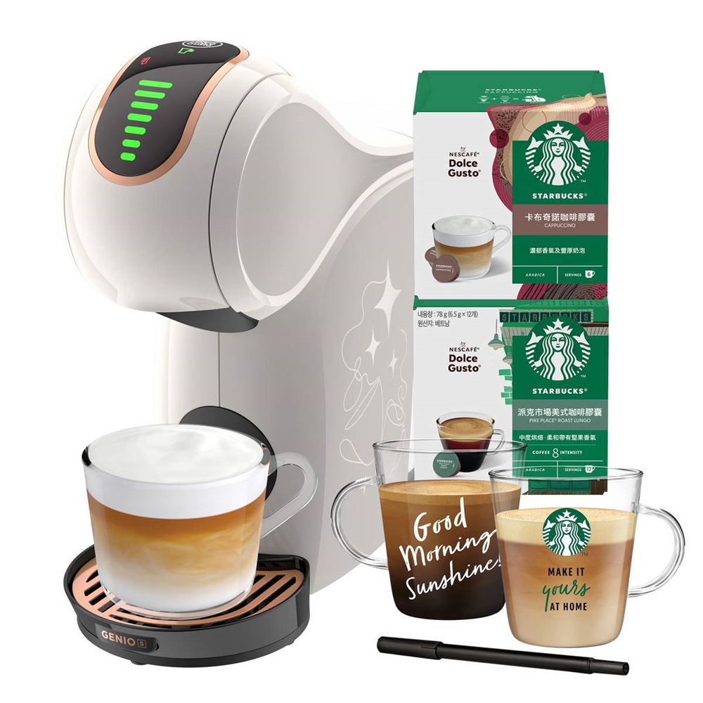 スターバックス　タッチザドリップ クリアーグレイ スターバックス タッチザドリップ クリアーグレイ STARBUCKS TOUCH The