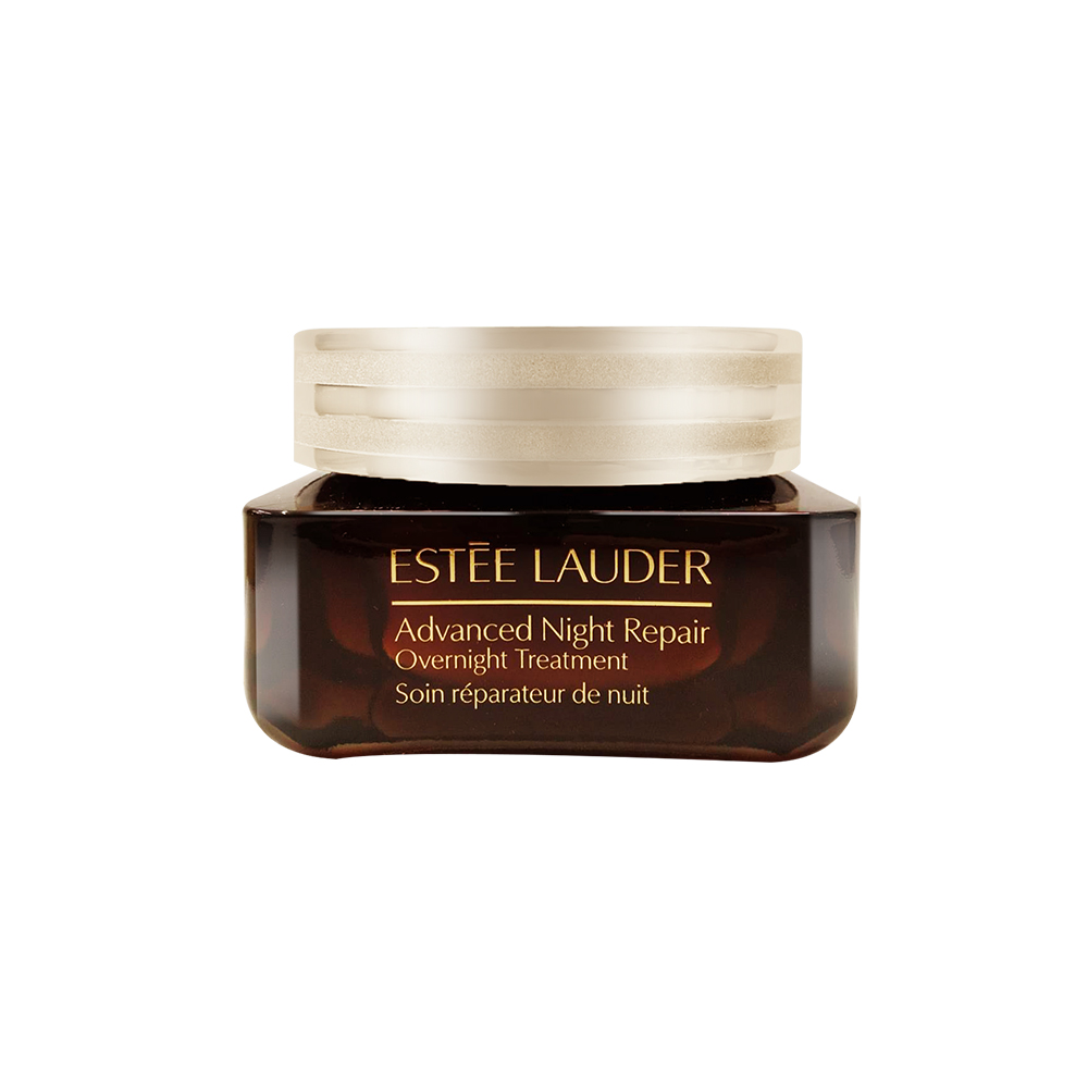 【ESTEE LAUDER 雅詩蘭黛】特潤超導魔法精華霜膜(65ml（公司貨）)