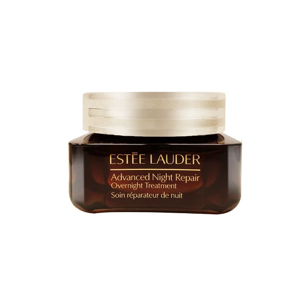 【ESTEE LAUDER 雅詩蘭黛】特潤超導魔法精華霜膜(65ml（公司貨）)