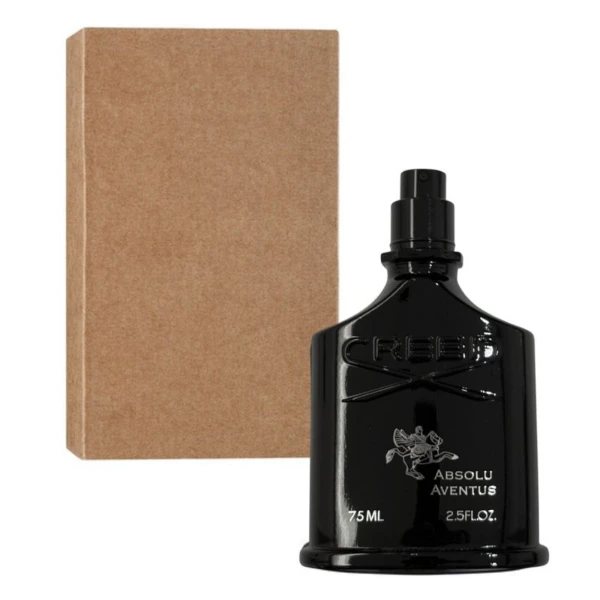 HERMES Cabriole 50ml 香水 エルメスカブリオルHERMES Cabriole 50mL アルコールフリー香水 - メルカリ