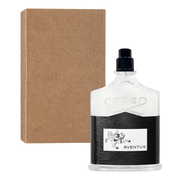 Aesop】Eidesis 艾底希思香水50ml #中文版(航空版) - 全聯全電商