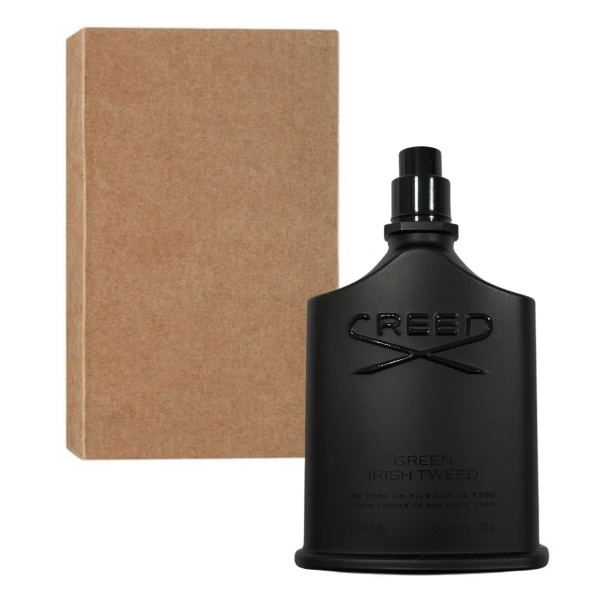 HERMES 愛馬仕】Cabriole 兒童中性無酒精香水(50ml) - 全聯全電商