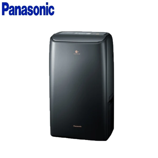 Panasonic 除湿機 Econavi Panasonic 國際牌】10L ECONAVI濾PM2.5清淨除濕機(F-Y20JH) - 全聯全電商